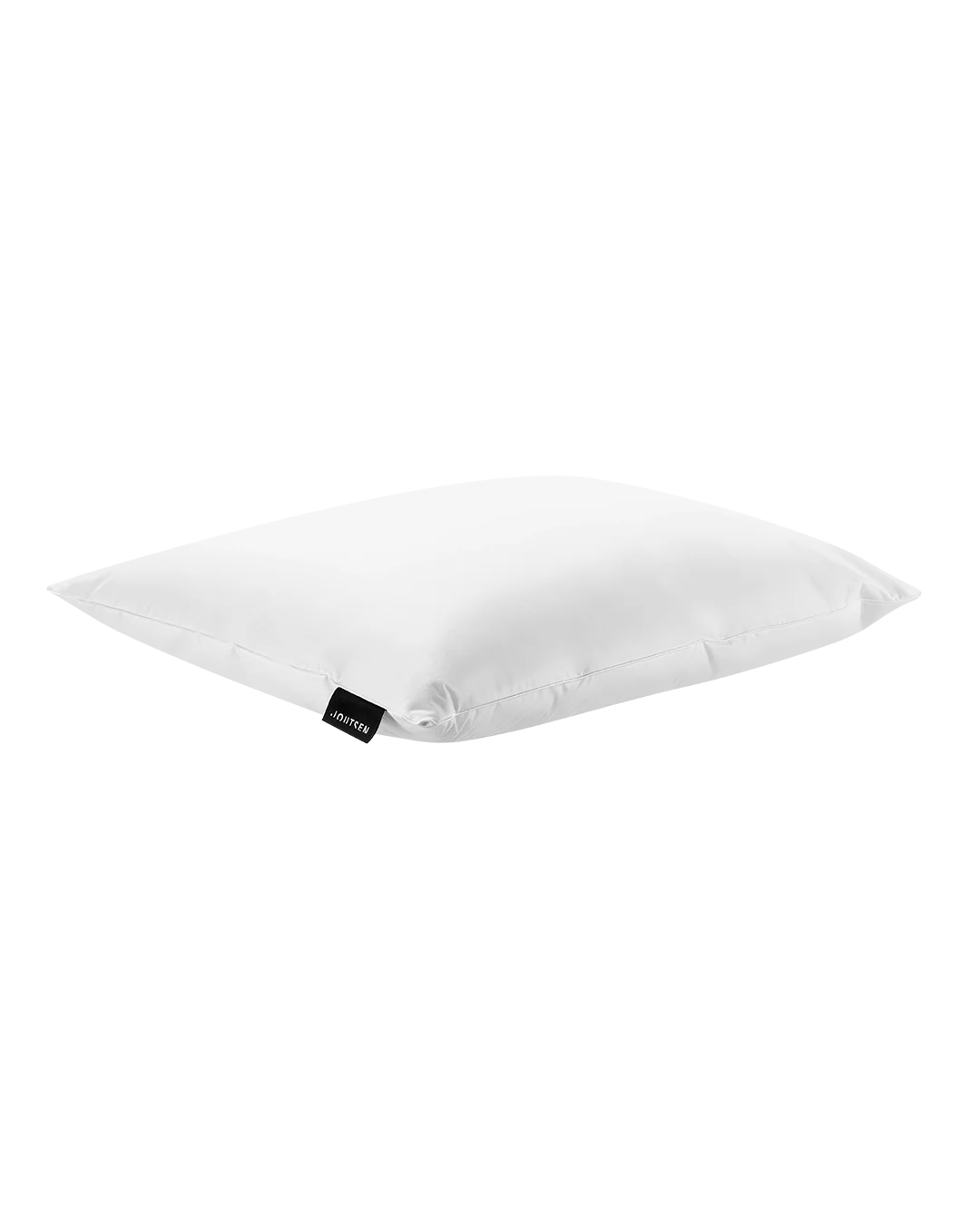 Pikkukuva 1